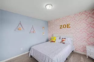409 Matera Dr NW, Cartersville, GA 30120 - Photo 26