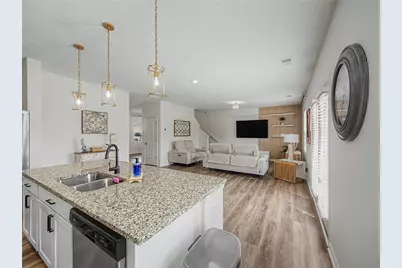 409 Matera Drive NW, Cartersville, GA 30120 - Photo 12