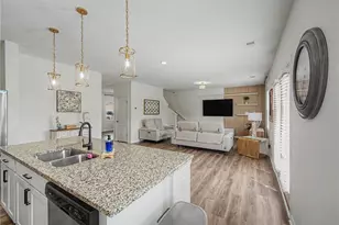 409 Matera Dr NW, Cartersville, GA 30120 - Photo 12