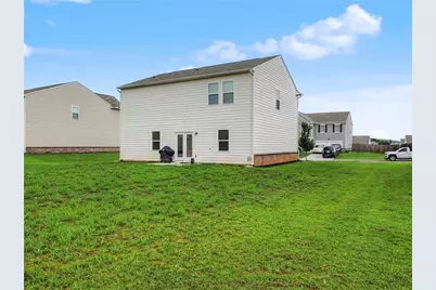 409 Matera Drive NW, Cartersville, GA 30120 - Photo 38
