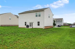 409 Matera Dr NW, Cartersville, GA 30120 - Photo 38