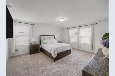 409 Matera Drive NW, Cartersville, GA 30120 - Photo 16