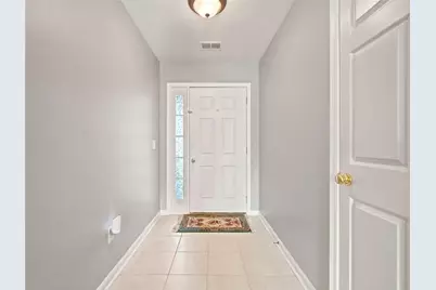 128 Brookstone Drive SW, Calhoun, GA 30701 - Photo 2