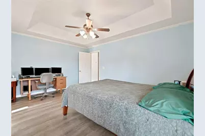 128 Brookstone Drive SW, Calhoun, GA 30701 - Photo 20