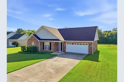 128 Brookstone Drive SW, Calhoun, GA 30701 - Photo 24