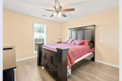 128 Brookstone Drive SW, Calhoun, GA 30701 - Photo 14