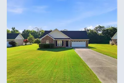 128 Brookstone Drive SW, Calhoun, GA 30701 - Photo 22