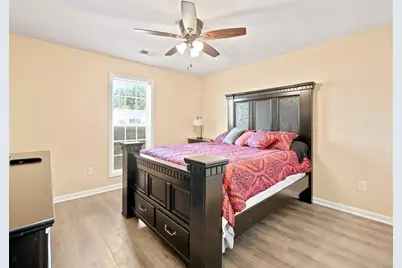 128 Brookstone Drive SW, Calhoun, GA 30701 - Photo 14