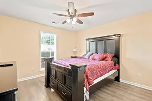 128 Brookstone Dr SW, Calhoun, GA 30701 - Photo 14