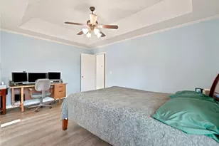 128 Brookstone Dr SW, Calhoun, GA 30701 - Photo 20