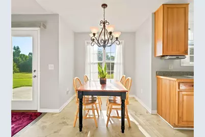 128 Brookstone Drive SW, Calhoun, GA 30701 - Photo 10