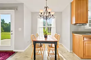 128 Brookstone Dr SW, Calhoun, GA 30701 - Photo 10