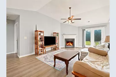 128 Brookstone Drive SW, Calhoun, GA 30701 - Photo 6