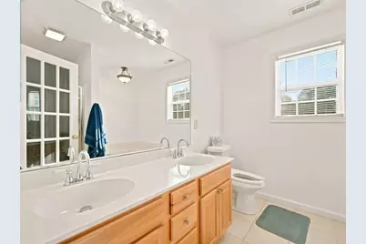 128 Brookstone Drive SW, Calhoun, GA 30701 - Photo 18