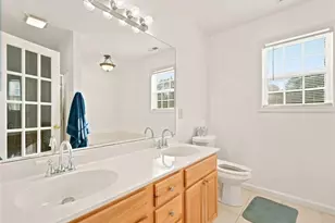 128 Brookstone Dr SW, Calhoun, GA 30701 - Photo 18