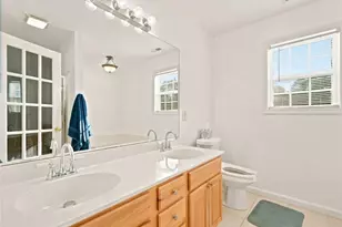 128 Brookstone Dr SW, Calhoun, GA 30701 - Photo 18