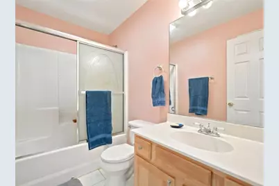 128 Brookstone Drive SW, Calhoun, GA 30701 - Photo 12