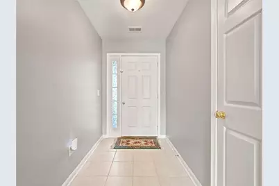 128 Brookstone Drive SW, Calhoun, GA 30701 - Photo 2