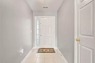 128 Brookstone Dr SW, Calhoun, GA 30701 - Photo 2