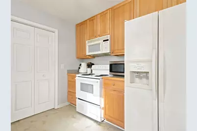 128 Brookstone Drive SW, Calhoun, GA 30701 - Photo 8