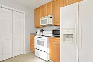 128 Brookstone Dr SW, Calhoun, GA 30701 - Photo 8