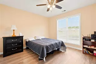 128 Brookstone Dr SW, Calhoun, GA 30701 - Photo 16