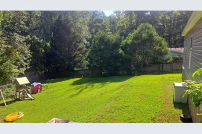 2383 Kelly Bridge Road, Dawsonville, GA 30534 - Photo 16