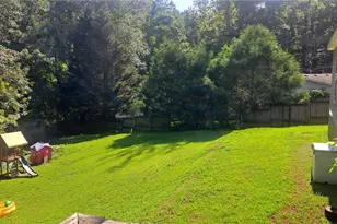 2383 Kelly Bridge Rd, Dawsonville, GA 30534 - Photo 16