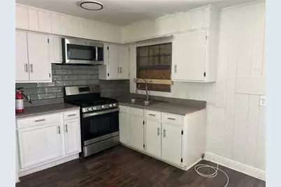 2740 Santa Barbara Drive NW, Atlanta, GA 30318 - Photo 2