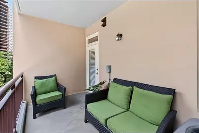 1101 Juniper Street NE #217, Atlanta, GA 30309 - Photo 24