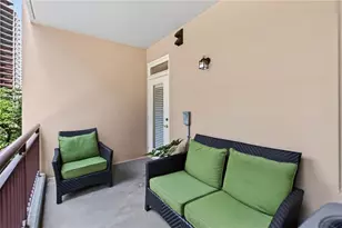 1101 Juniper Street NE, Atlanta, GA 30309 - Photo 24