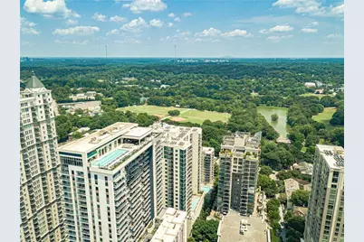 1101 Juniper Street NE #217, Atlanta, GA 30309 - Photo 34