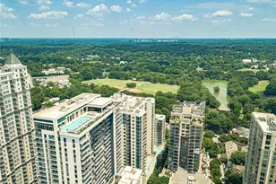 1101 Juniper Street NE, Atlanta, GA 30309 - Photo 34