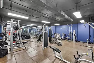 1101 Juniper Street NE, Atlanta, GA 30309 - Photo 28