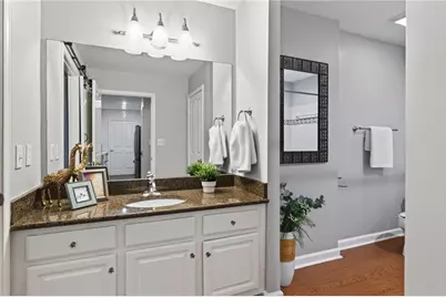 1101 Juniper Street NE #217, Atlanta, GA 30309 - Photo 12