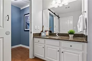 1101 Juniper Street NE, Atlanta, GA 30309 - Photo 14