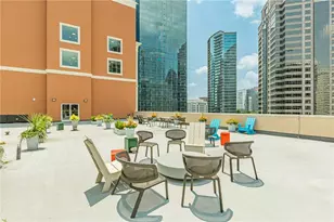 1101 Juniper Street NE, Atlanta, GA 30309 - Photo 30