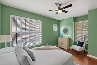 1101 Juniper Street NE #217, Atlanta, GA 30309 - Photo 20