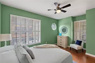 1101 Juniper Street NE, Atlanta, GA 30309 - Photo 20