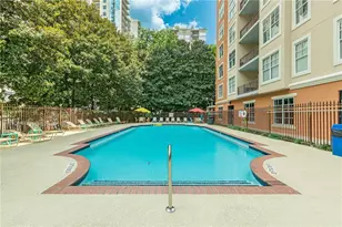 1101 Juniper Street NE, Atlanta, GA 30309 - Photo 32