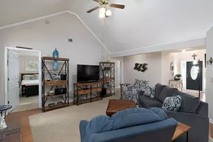 217 Leighs Trce, McDonough, GA 30253 - Photo 8