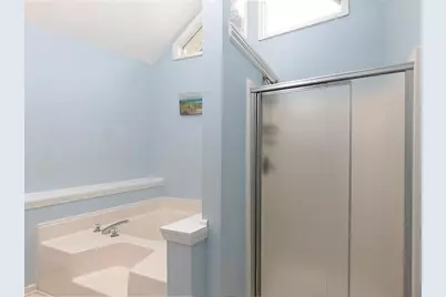 217 Leighs Trace, McDonough, GA 30253 - Photo 22