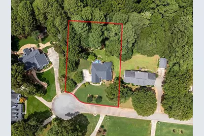 217 Leighs Trace, McDonough, GA 30253 - Photo 38