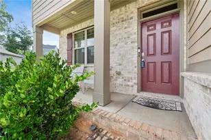 8175 Berrywood Ct, Covington, GA 30014 - Photo 8