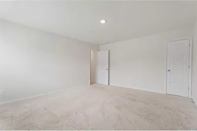 8175 Berrywood Court, Covington, GA 30014 - Photo 42