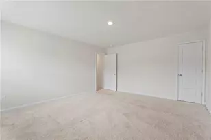 8175 Berrywood Ct, Covington, GA 30014 - Photo 42