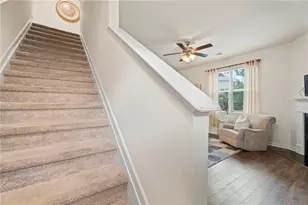 8175 Berrywood Ct, Covington, GA 30014 - Photo 26
