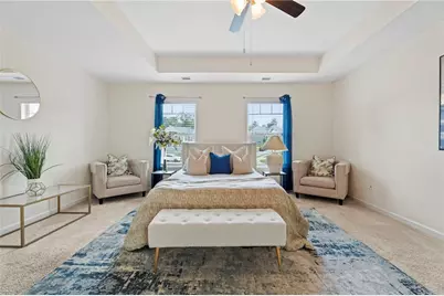 8175 Berrywood Court, Covington, GA 30014 - Photo 30