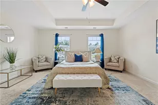 8175 Berrywood Ct, Covington, GA 30014 - Photo 30