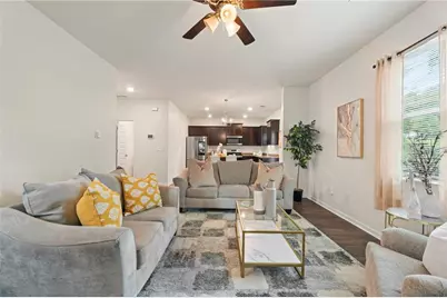 8175 Berrywood Court, Covington, GA 30014 - Photo 20